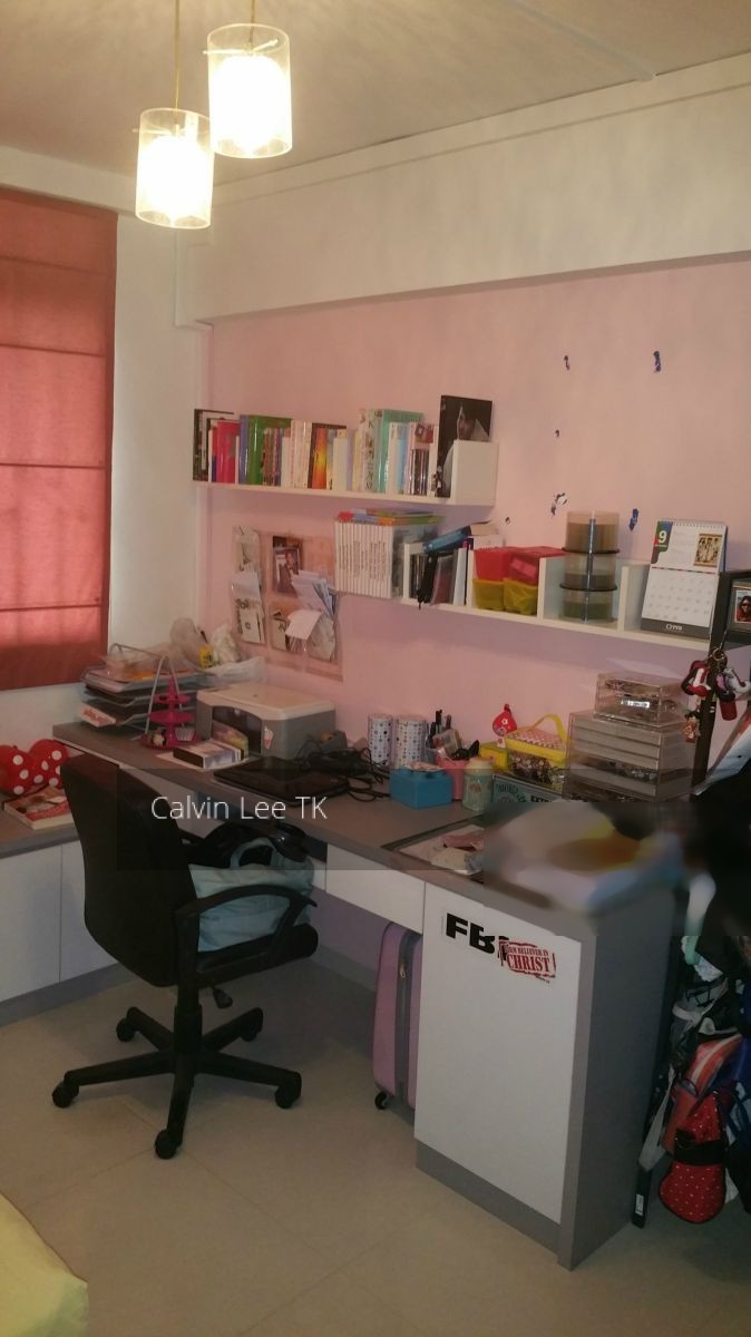 Blk 207 Serangoon Central (Serangoon), HDB 3 Rooms #142391352